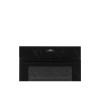 Духовой шкаф Electrolux EOF5C50BZ 