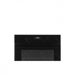 Духовой шкаф Electrolux EOF5C50BZ                                                                                                                                                                                                                         