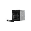 Духовой шкаф Electrolux EOF5C50BZ 