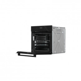 Духовой шкаф Electrolux EOF5C50BZ                                                                                                                                                                                                                         