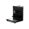 Духовой шкаф Electrolux EOF5C50BZ 