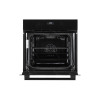 Духовой шкаф Electrolux EOF5C50BZ 