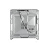 Духовой шкаф Electrolux EOF5C50BZ 