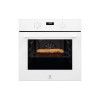 Духовой шкаф Electrolux EOF5F50BV 