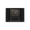 Духовой шкаф Electrolux EOF5F50BV 