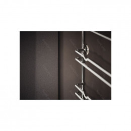 Духовой шкаф Electrolux EOF5F50BX                                                                                                                                                                                                                         