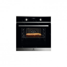 Духовой шкаф Electrolux EOF5F50BX                                                                                                                                                                                                                         