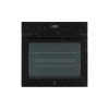 Духовой шкаф с добавлением пара Electrolux EOD5C50Z 