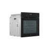 Духовой шкаф с добавлением пара Electrolux EOD5C50Z 