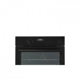 Духовой шкаф с добавлением пара Electrolux EOD5C50Z                                                                                                                                                                                                       