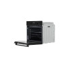 Духовой шкаф с добавлением пара Electrolux EOD5C50Z 
