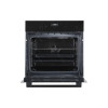 Духовой шкаф с добавлением пара Electrolux EOD5C50Z 