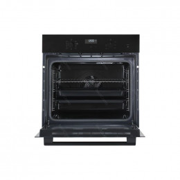 Духовой шкаф с добавлением пара Electrolux EOD5C50Z                                                                                                                                                                                                       