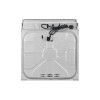 Духовой шкаф с добавлением пара Electrolux EOD5C50Z 