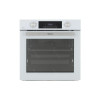 Духовой шкаф Hotpoint FE8 821 H WH 