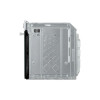 Духовой шкаф Hotpoint FE8 821 H WH 