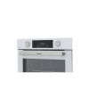 Духовой шкаф Hotpoint FE8 821 H WH 
