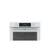 Духовой шкаф Hotpoint FE8 821 H WH 