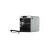 Духовой шкаф Hotpoint FE8 821 H WH 