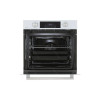 Духовой шкаф Hotpoint FE8 821 H WH 