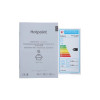 Духовой шкаф Hotpoint FE8 821 H WH 