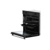 Духовой шкаф Hotpoint FE8 824 H BL 