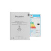 Духовой шкаф Hotpoint FE8 824 H BL 