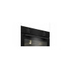 Духовой шкаф Indesit IFE 2420 BL 