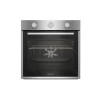 Духовой шкаф Indesit IFE 2630 IX 