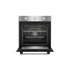 Духовой шкаф Indesit IFE 2630 IX 