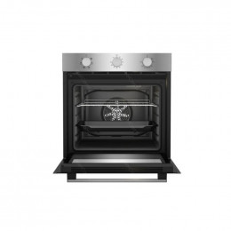 Духовой шкаф Indesit IFE 2630 IX                                                                                                                                                                                                                          