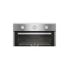 Духовой шкаф Indesit IFE 2630 IX 
