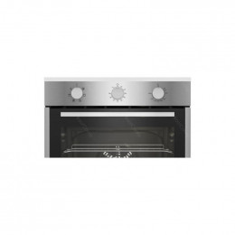 Духовой шкаф Indesit IFE 2630 IX                                                                                                                                                                                                                          