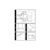 Духовой шкаф Indesit IFE 2630 IX 
