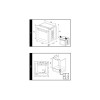 Духовой шкаф Indesit IFE 2630 IX 