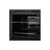 Духовой шкаф KRONA ESSENZA 60 BL G2 