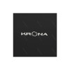 Духовой шкаф KRONA ESSENZA 60 BL G2 