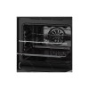Духовой шкаф KRONA ONORE 60 BL G2 