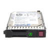Жесткий диск HPE 4TB 872487-B21 