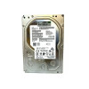 Жесткий диск HPE 4TB 872487-B21 