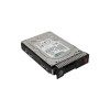 Жесткий диск HPE 4TB 872487-B21 
