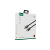 Кабель Displayport - Displayport Ugreen DP 114 1.5 метра 