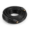 Кабель HDMI - HDMI ExeGate (EX-CC-HDMI-30.0) EX294687RUS 