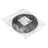 Кабель HDMI - HDMI ExeGate (EX-CC-HDMI-30.0) EX294687RUS 