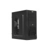 Корпус ExeGate CP-603UB-CP500 EX283218RUS 