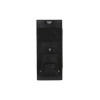 Корпус ExeGate CP-603UB-CP500 EX283218RUS 