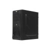 Корпус ExeGate CP-603UB-CP500 EX283218RUS 