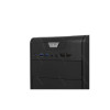 Корпус ExeGate CP-603UB-CP500 EX283218RUS 