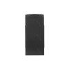 Корпус ExeGate CP-603UB-CP500 EX283218RUS 