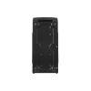 Корпус ExeGate CP-603UB-CP500 EX283218RUS 